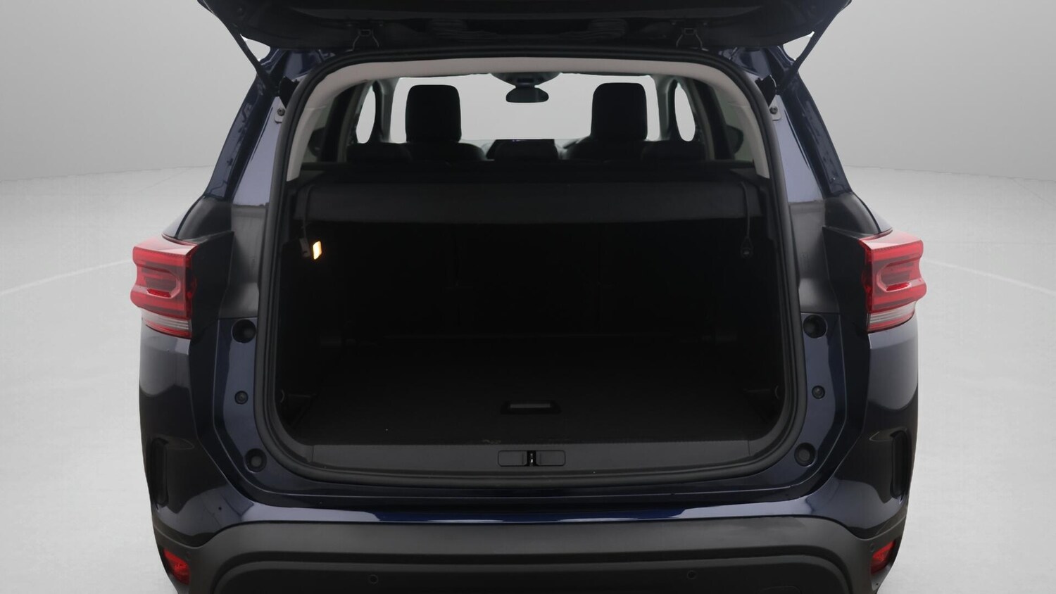 Used Citroen C5 Aircross 2023 for sale - 76259623: Photo 18