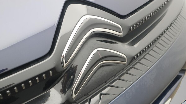 Used Citroen C5 Aircross 2023 for sale - 76259623: Photo 21