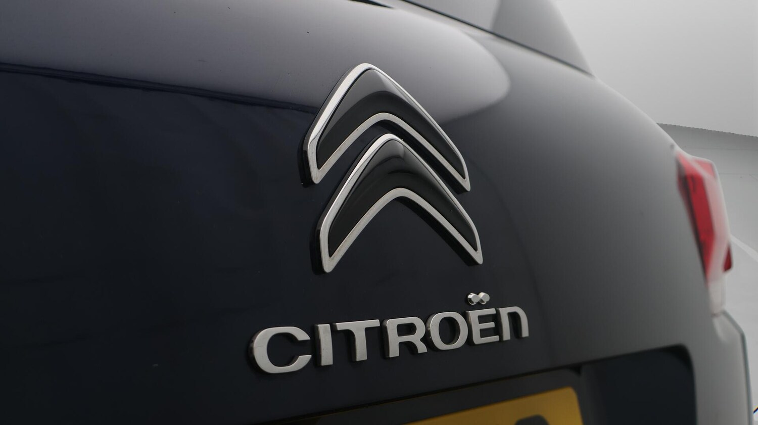 Used Citroen C5 Aircross 2023 for sale - 76259623: Photo 22