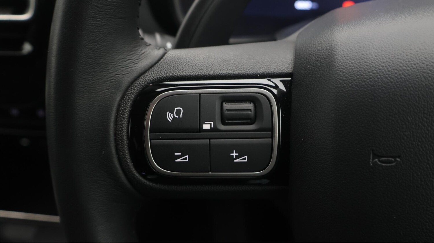 Used Citroen C5 Aircross 2023 for sale - 76259623: Photo 24