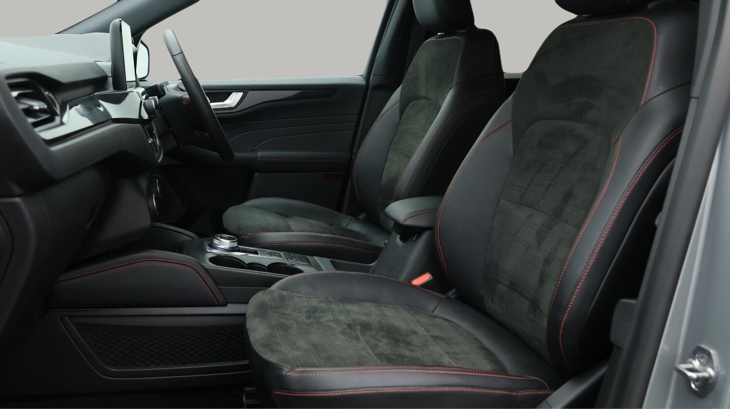 Used Ford Kuga 2023 for sale - 76189530: Photo 15
