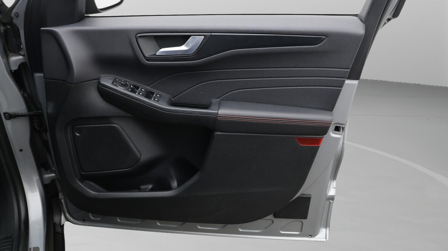 Used Ford Kuga 2023 for sale - 76189530: Photo 16