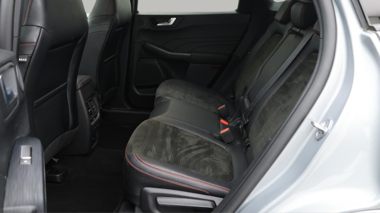 Used Ford Kuga 2023 for sale - 76189530: Photo 17