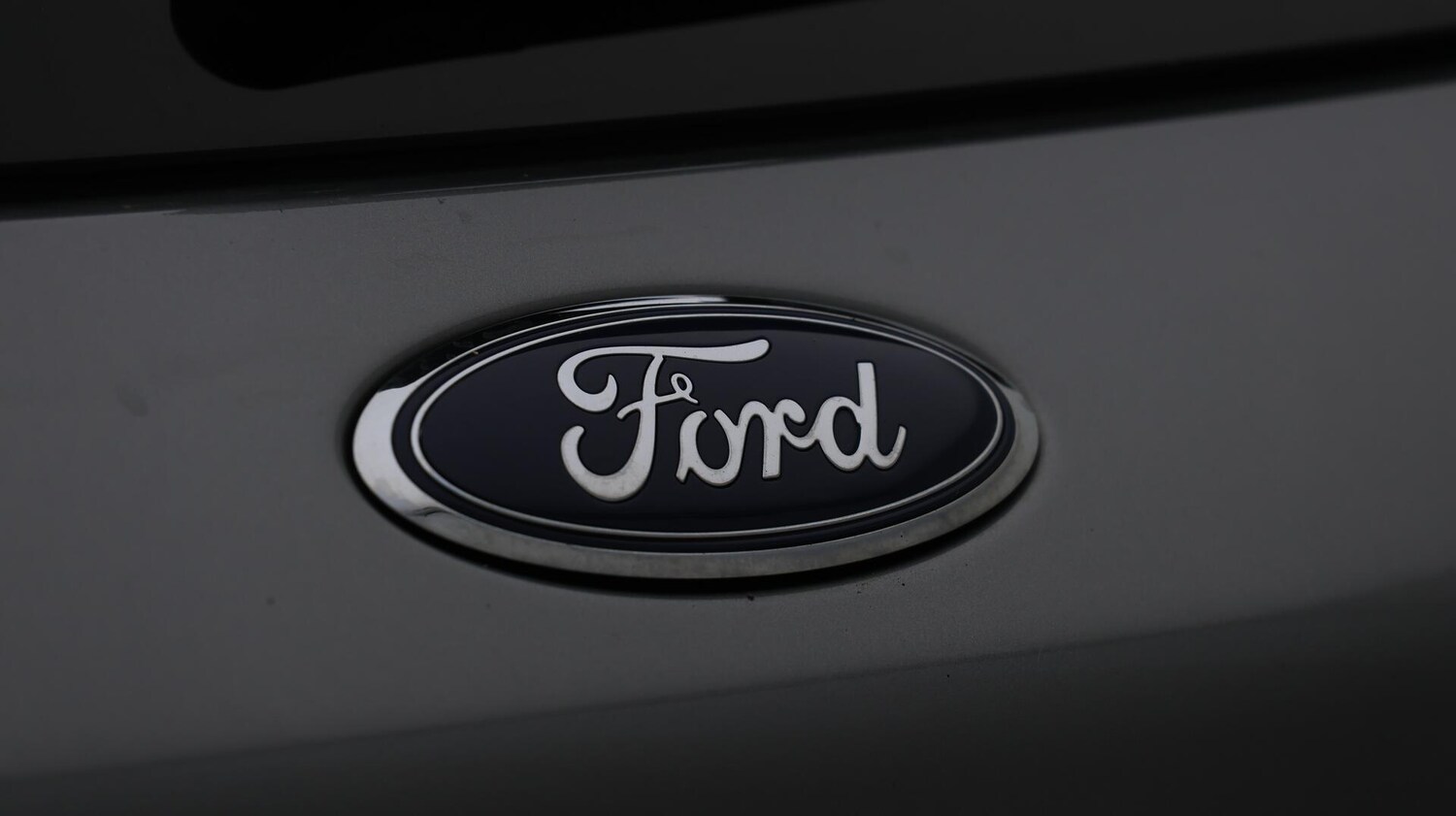Used Ford Kuga 2023 for sale - 76189530: Photo 23