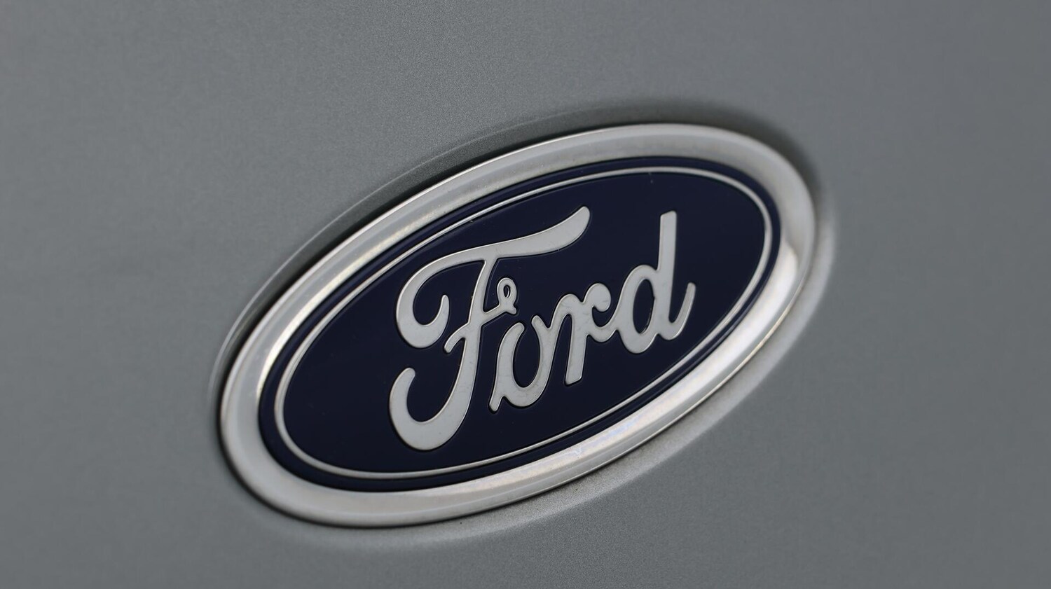 Used Ford Kuga 2023 for sale - 76189530: Photo 25