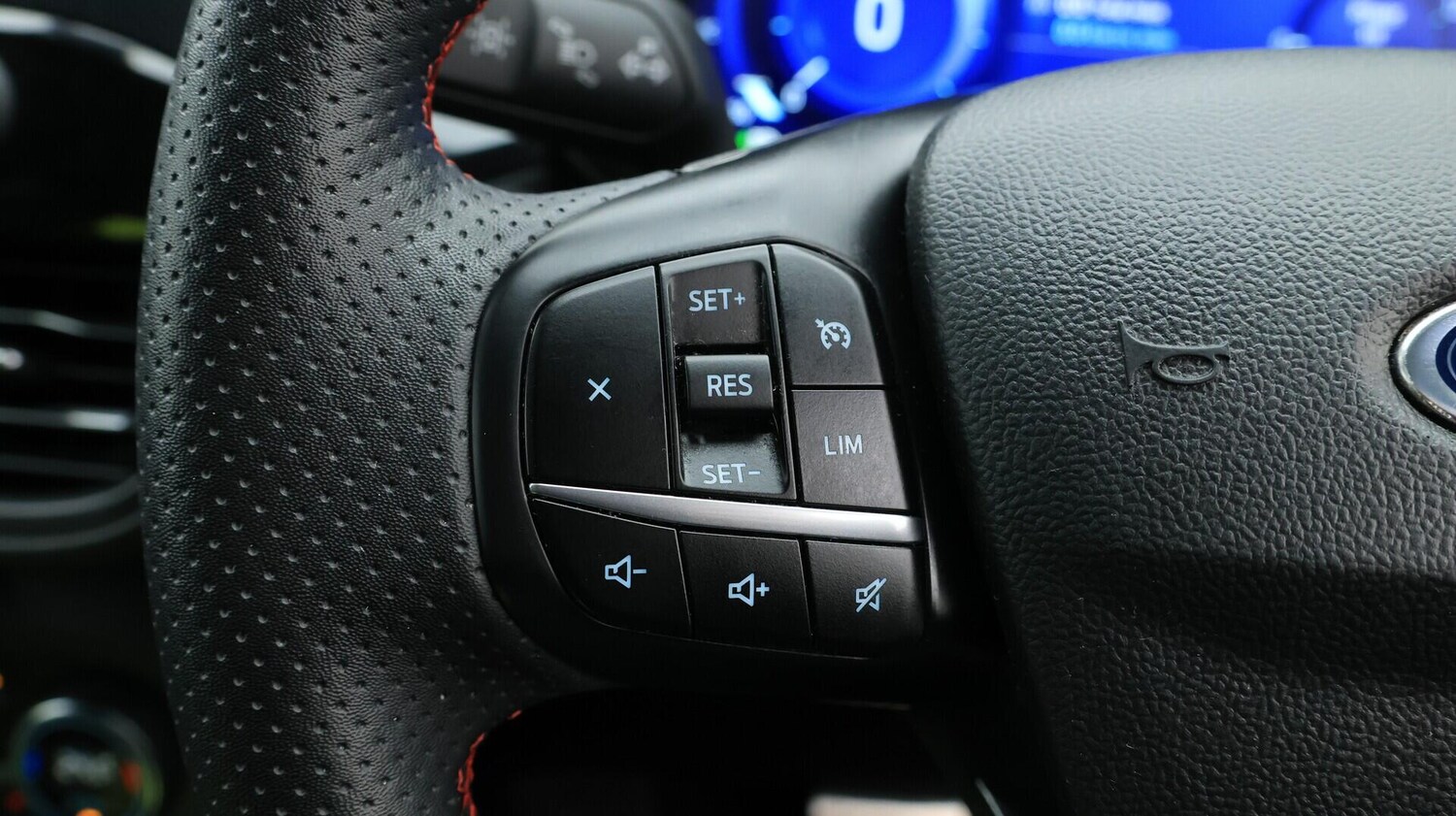 Used Ford Kuga 2023 for sale - 76189530: Photo 26