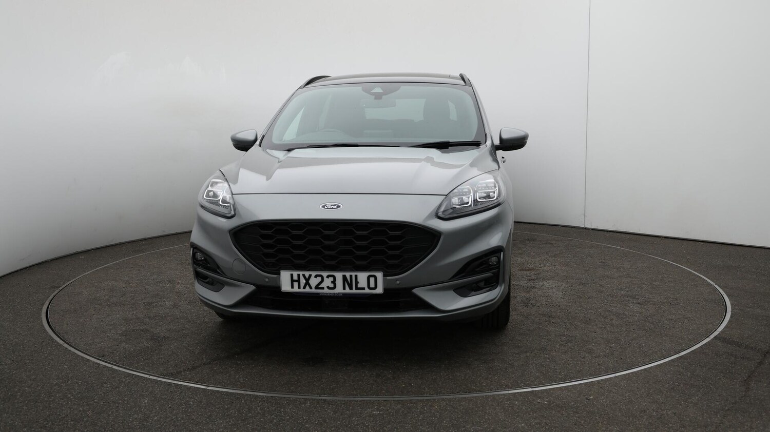 Used Ford Kuga 2023 for sale - 76189530: Photo 42