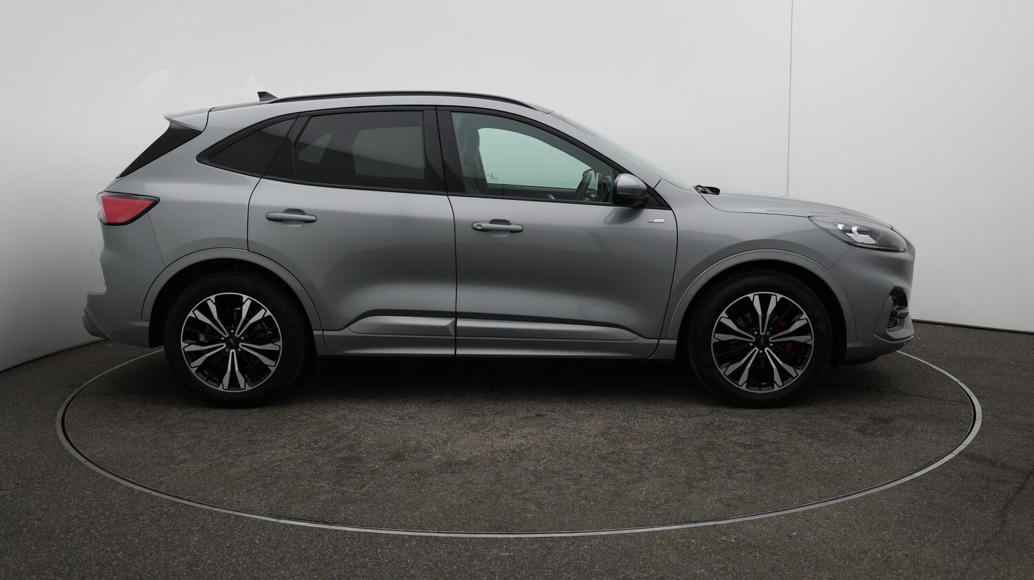 Used Ford Kuga 2023 for sale - 76189530: Photo 52