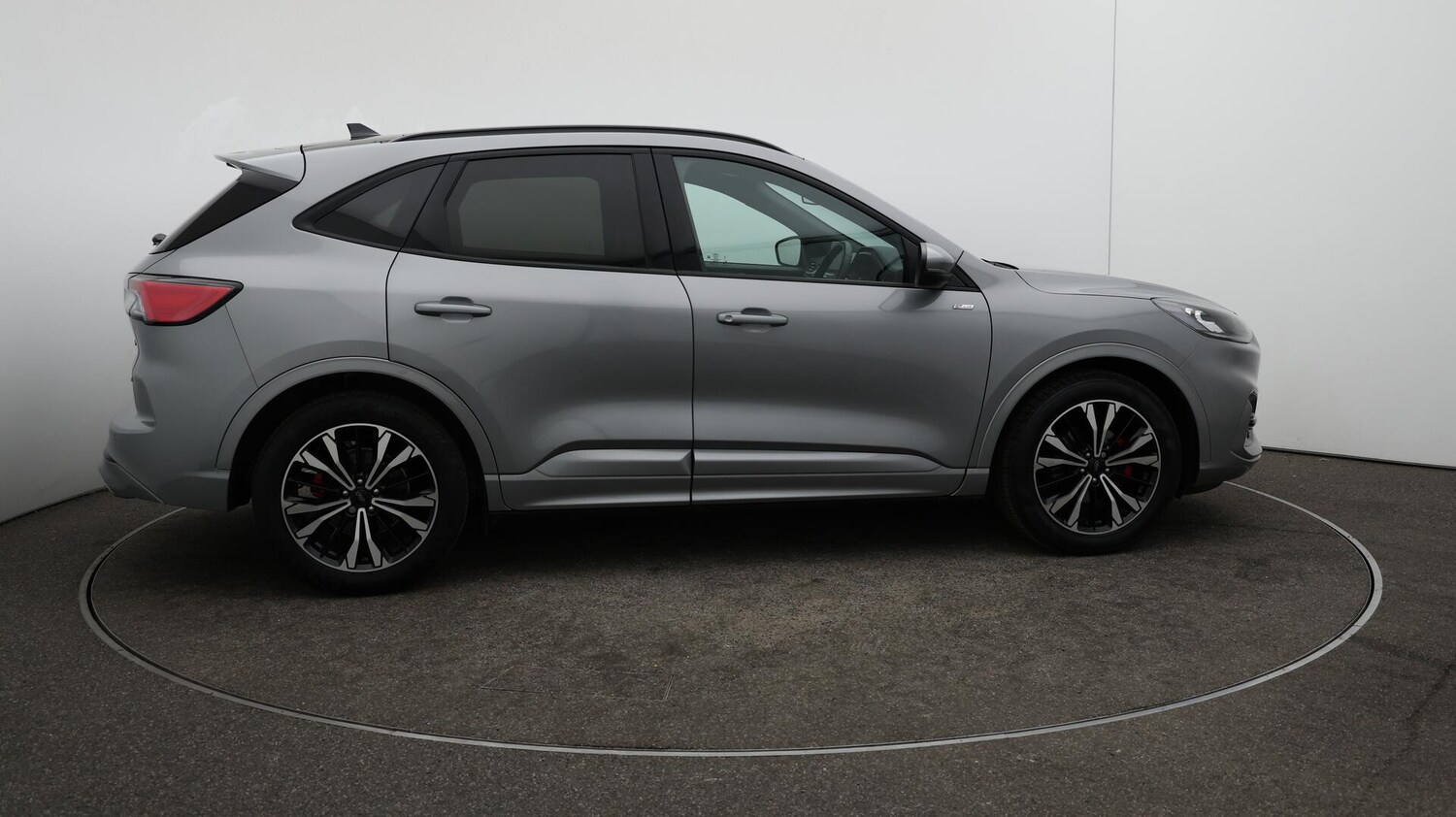 Used Ford Kuga 2023 for sale - 76189530: Photo 53