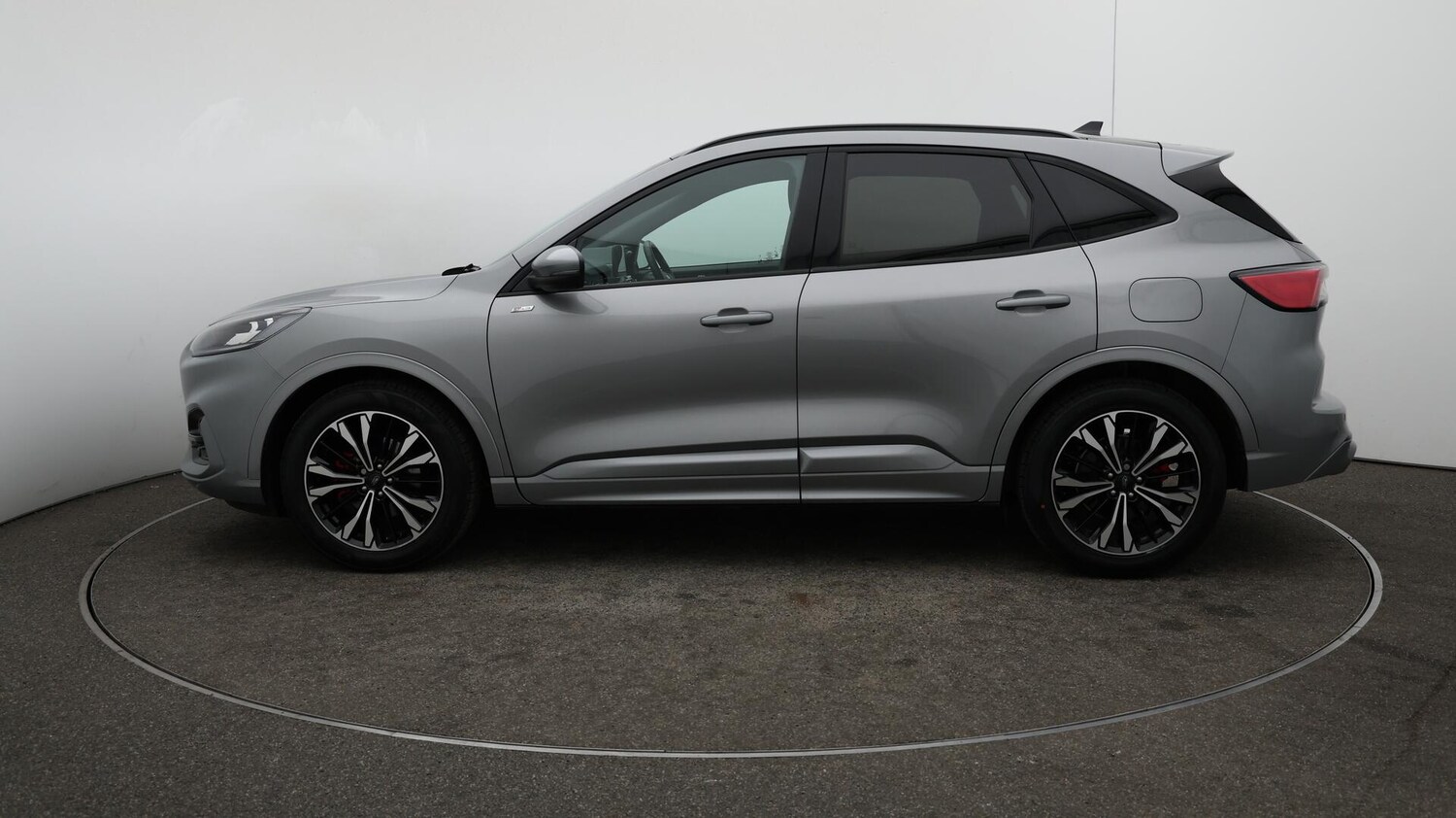 Used Ford Kuga 2023 for sale - 76189530: Photo 67