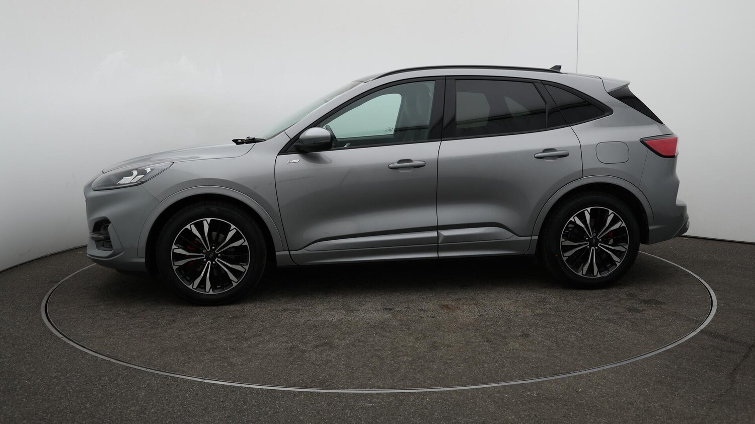Used Ford Kuga 2023 for sale - 76189530: Photo 68