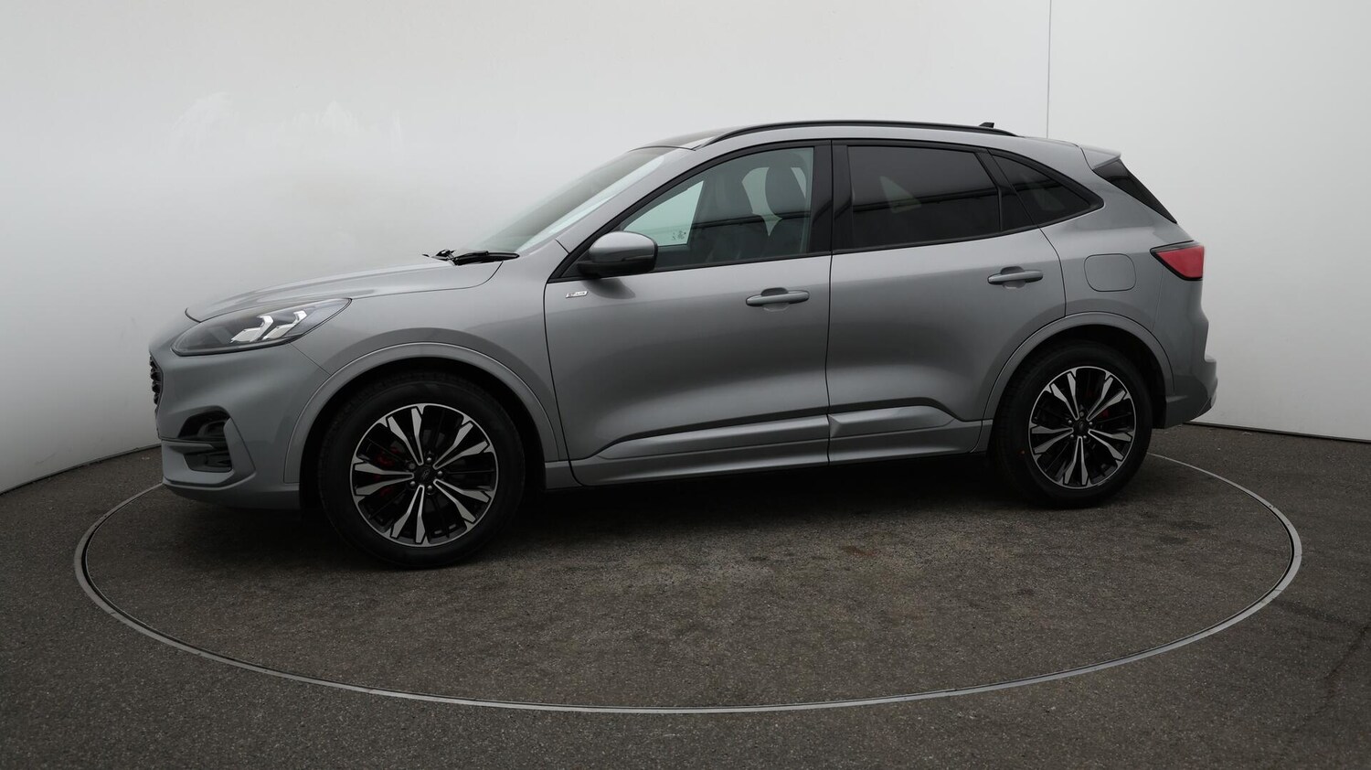 Used Ford Kuga 2023 for sale - 76189530: Photo 69