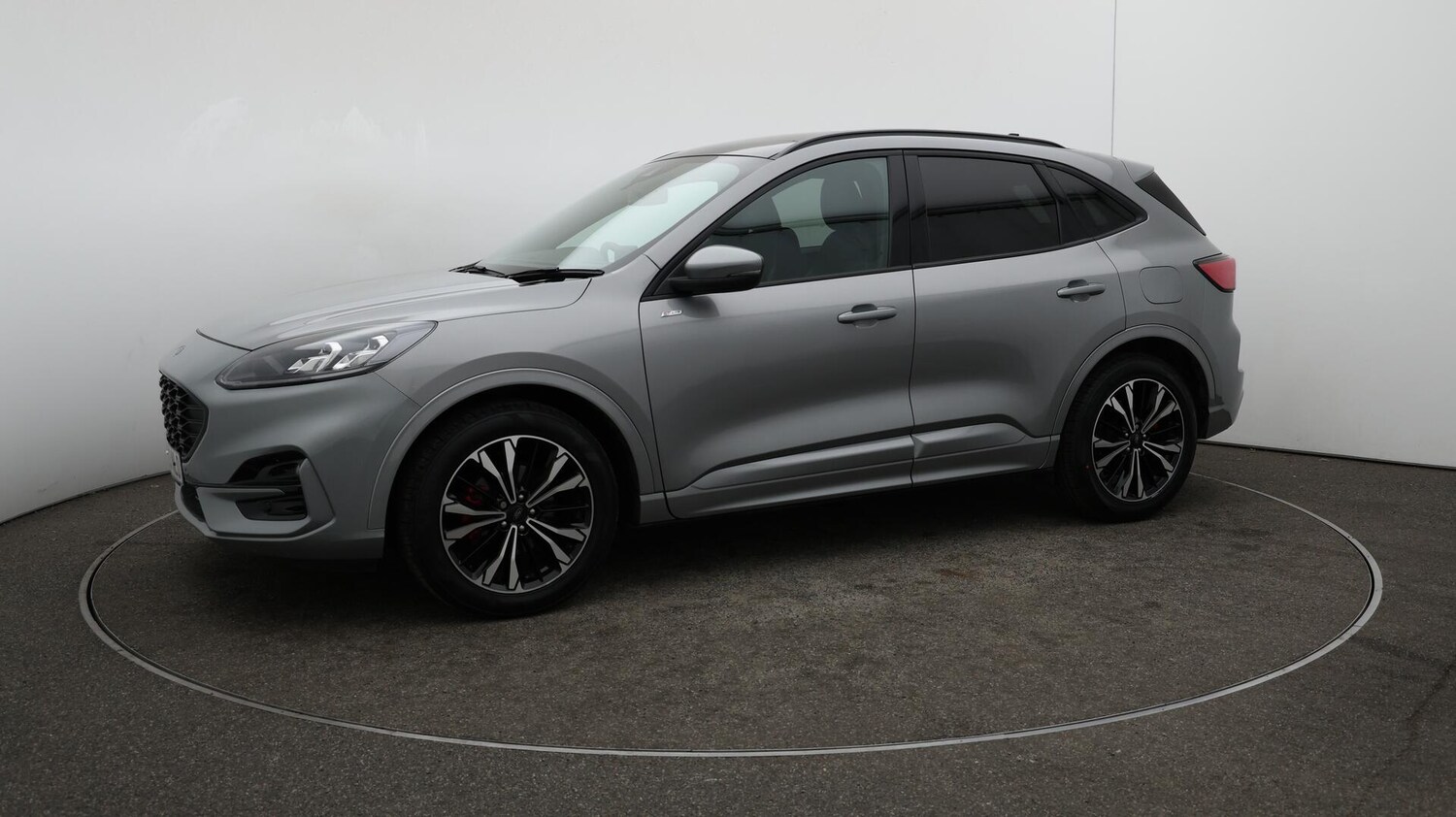 Used Ford Kuga 2023 for sale - 76189530: Photo 70