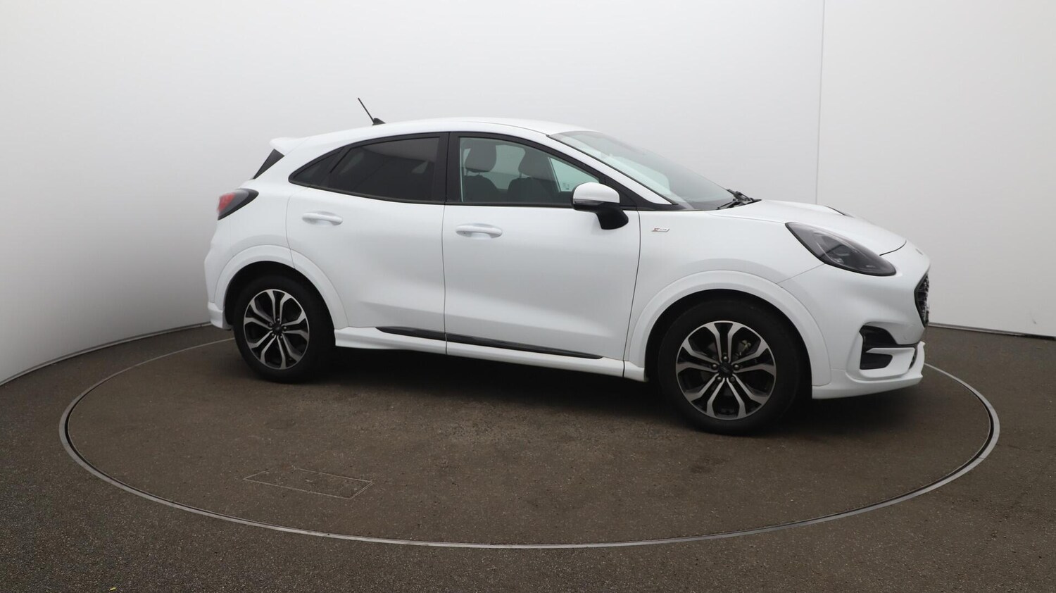 Vehicle 47