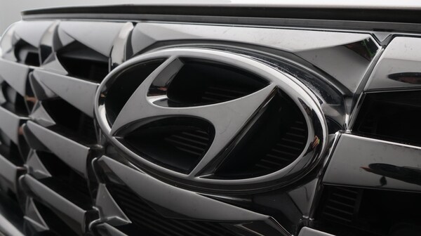 Used Hyundai TUCSON 2022 for sale - 76337310: Photo 21