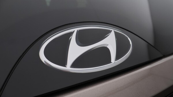 Used Hyundai TUCSON 2022 for sale - 76337310: Photo 22
