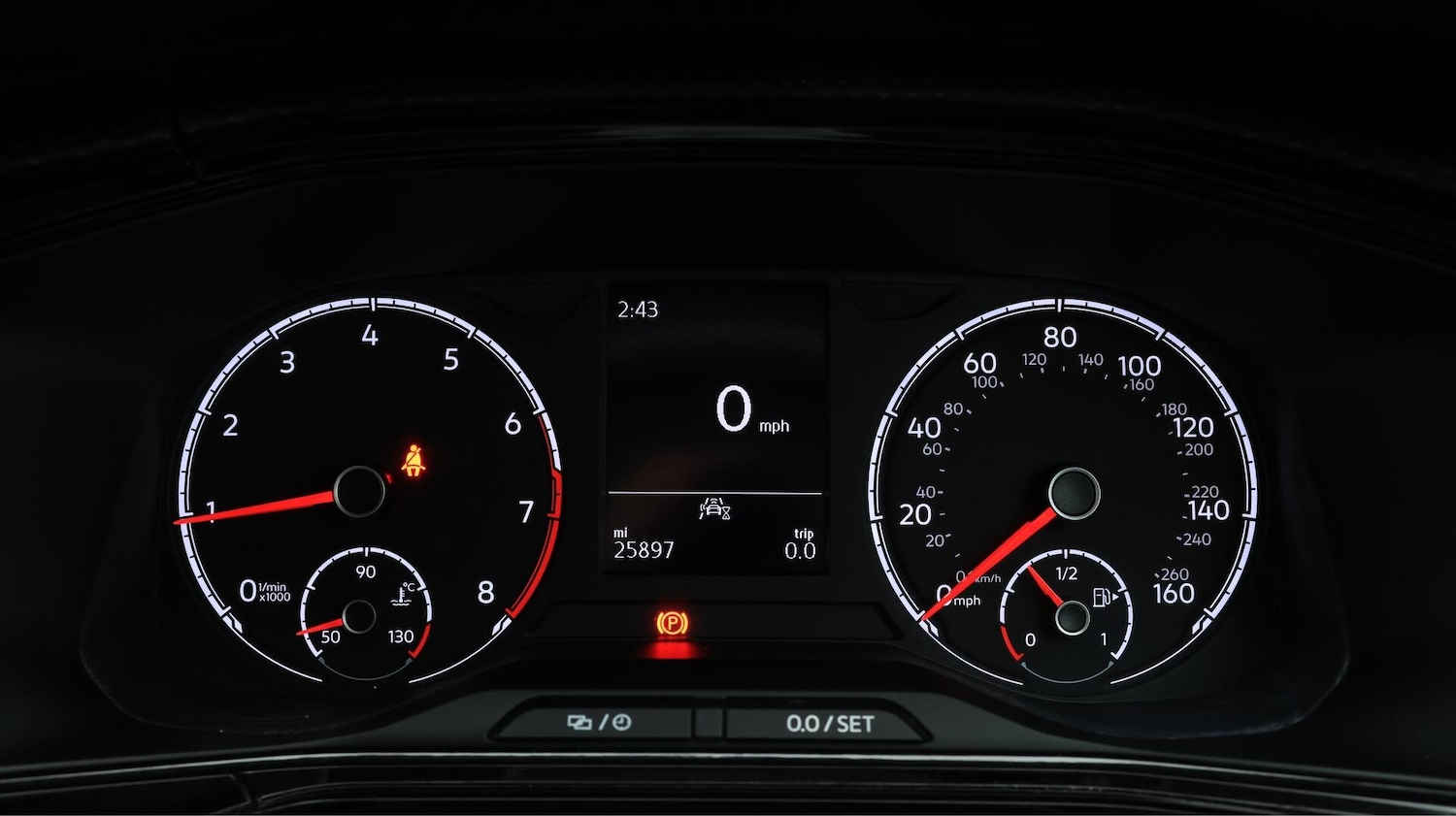Used Volkswagen T-Cross 2022 for sale - 76189256: Photo 11