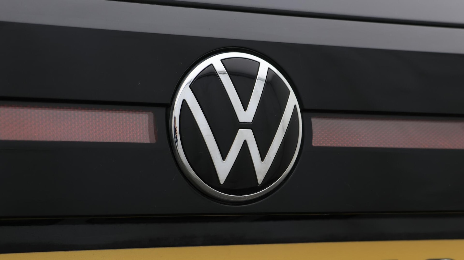 Used Volkswagen T-Cross 2022 for sale - 76189256: Photo 21