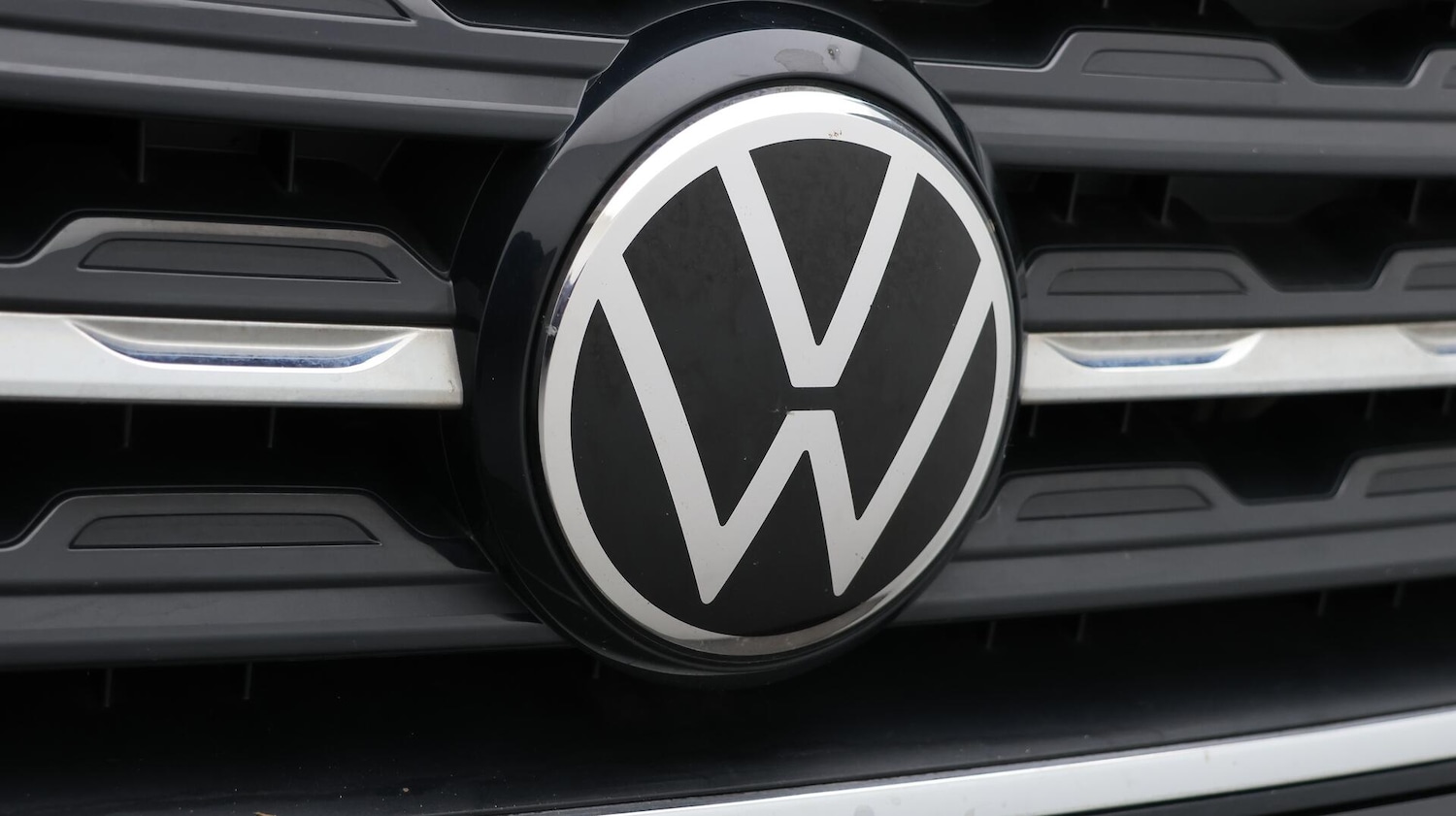 Used Volkswagen T-Cross 2022 for sale - 76189256: Photo 23