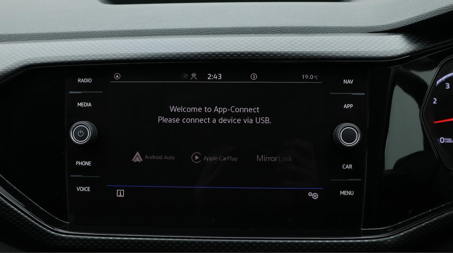 Used Volkswagen T-Cross 2022 for sale - 76189256: Photo 26