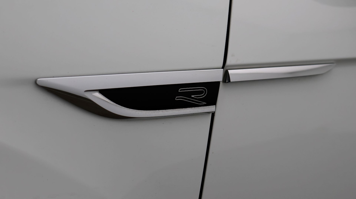 Used Volkswagen T-Roc 2023 for sale - 77532194: Photo 25