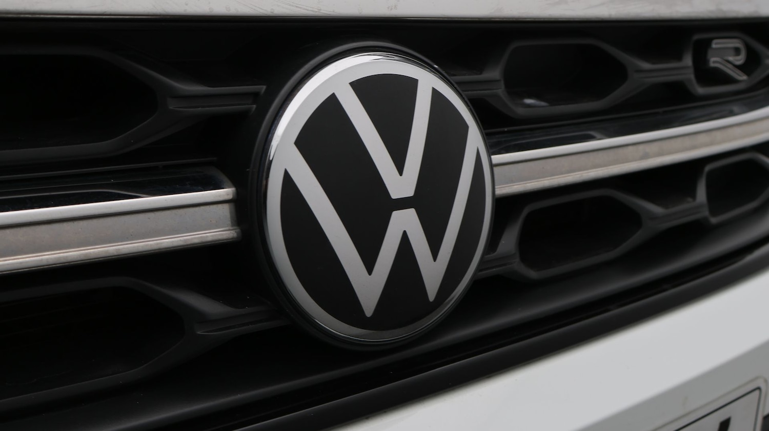 Used Volkswagen T-Roc 2023 for sale - 77532194: Photo 27