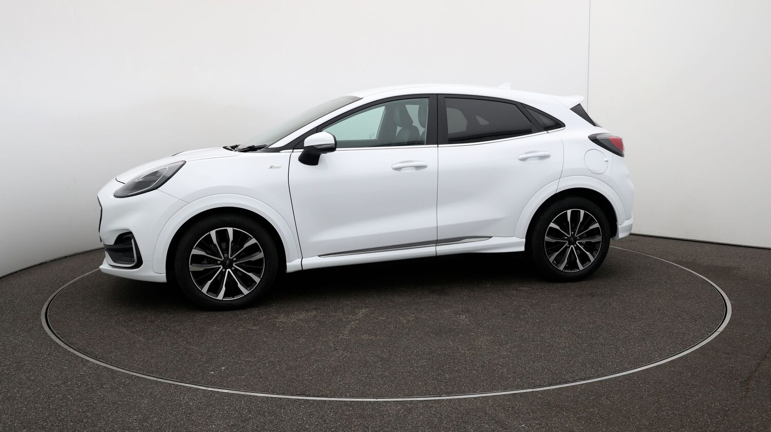 Used Ford Puma for sale - 76811087: Photo 59