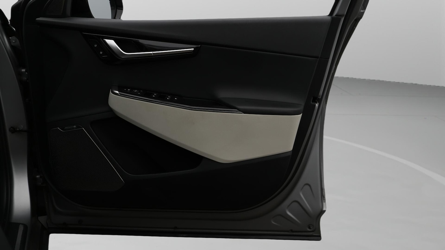 Used Kia EV6 2021 for sale - 76786514: Photo 16