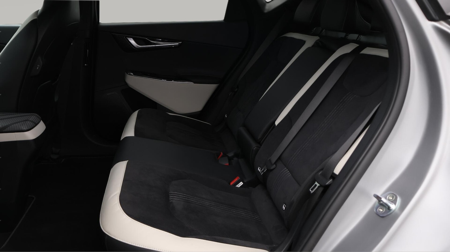 Used Kia EV6 2021 for sale - 76786514: Photo 17