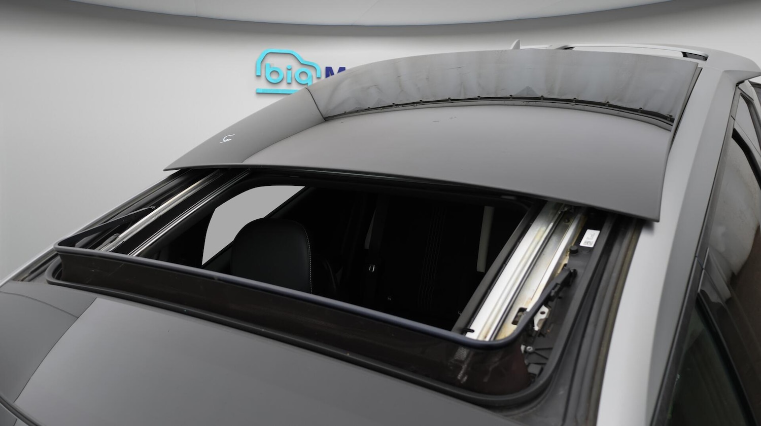 Used Kia EV6 2021 for sale - 76786514: Photo 21