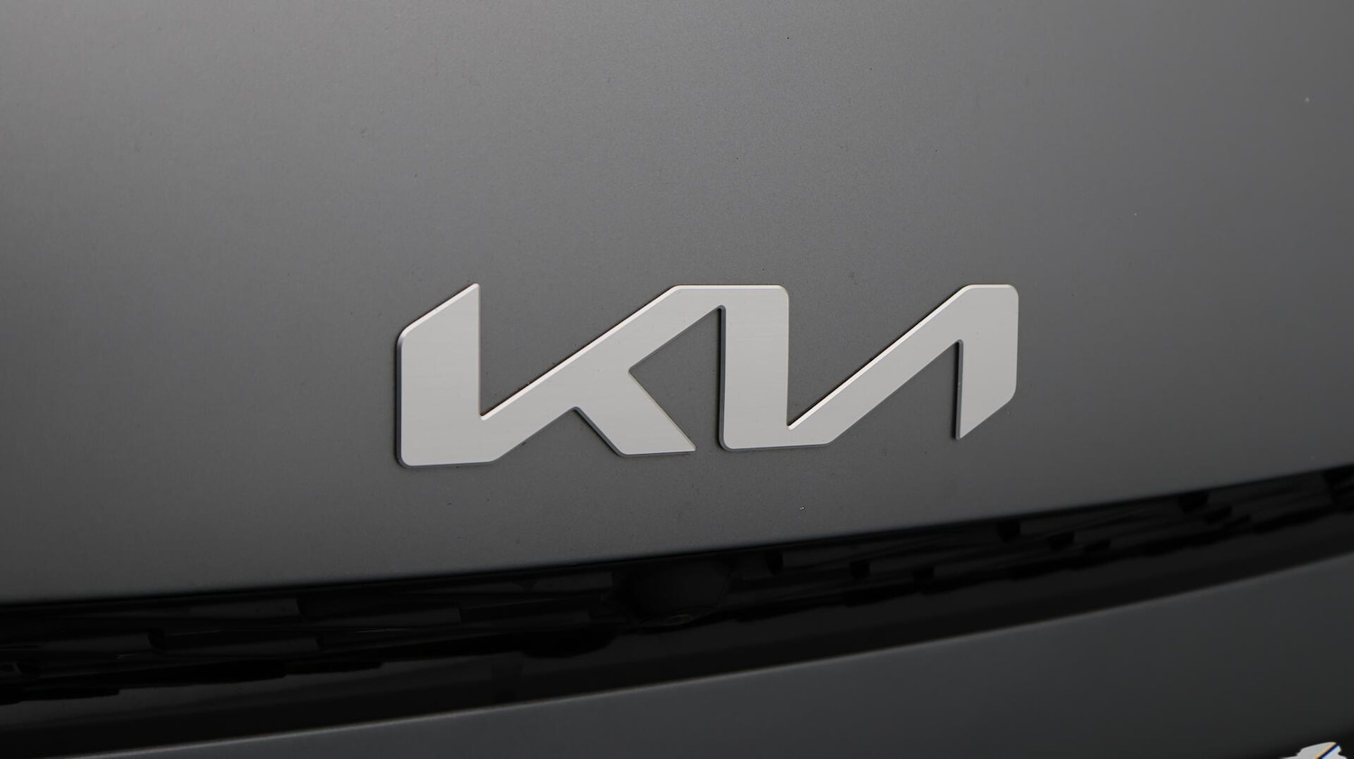 Used Kia EV6 2021 for sale - 76786514: Photo 23