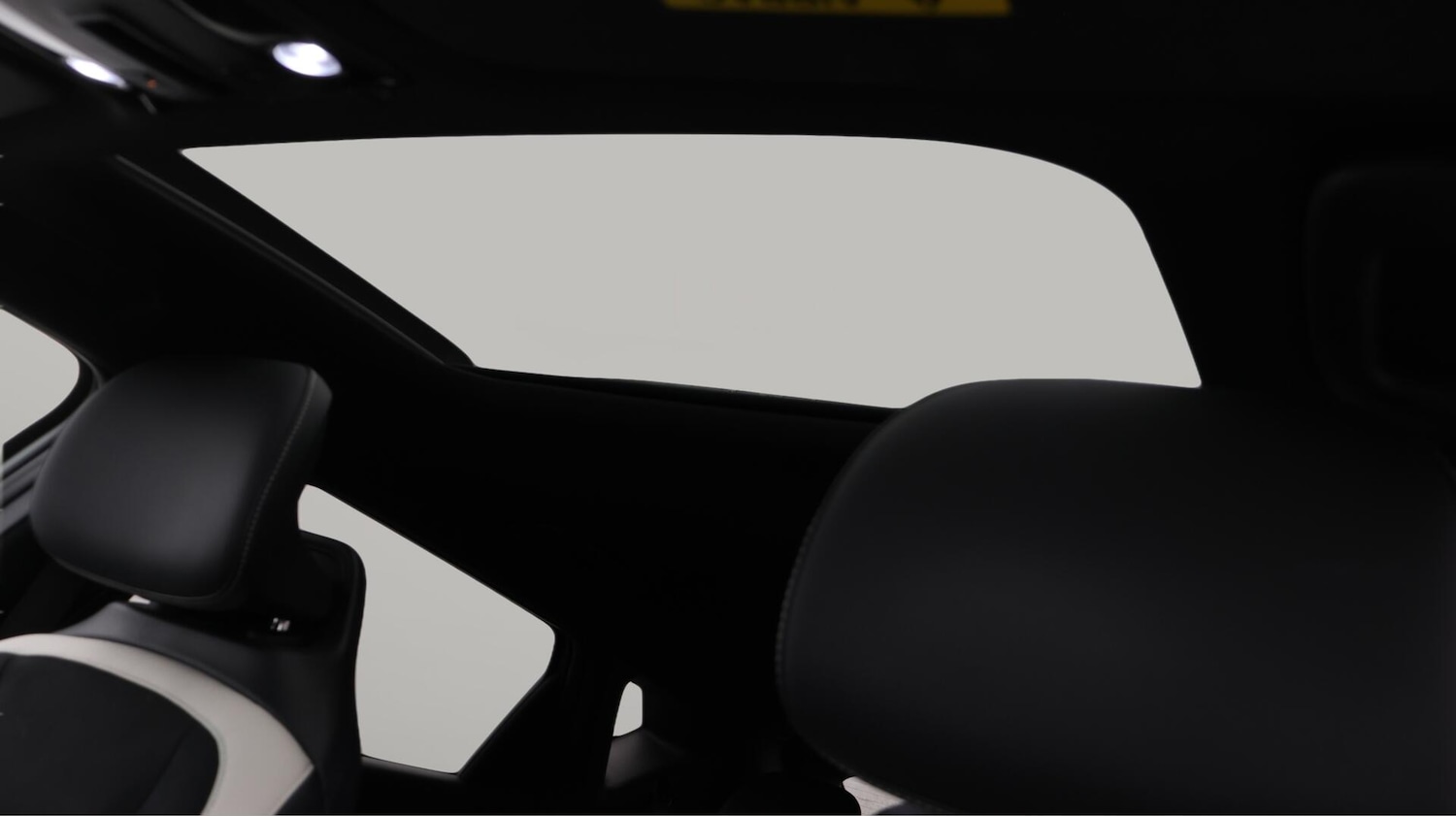 Used Kia EV6 2021 for sale - 76786514: Photo 24