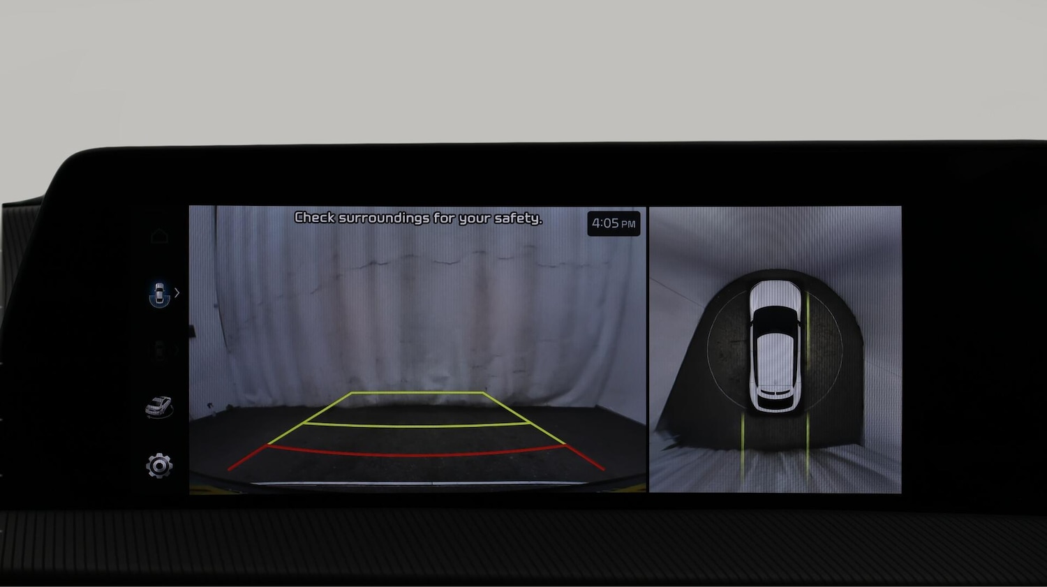 Used Kia EV6 2021 for sale - 76786514: Photo 25