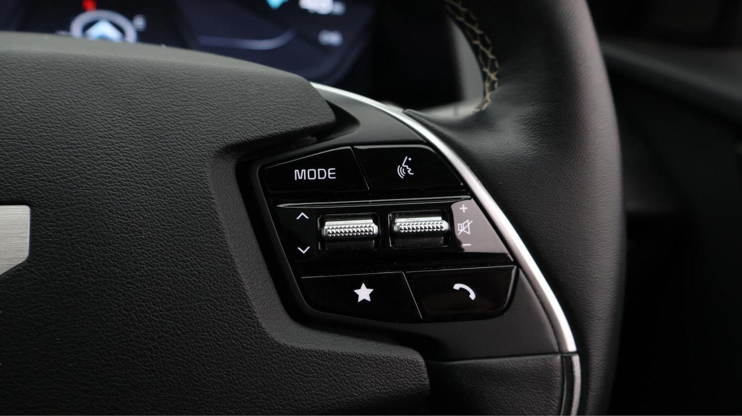 Used Kia EV6 2021 for sale - 76786514: Photo 27