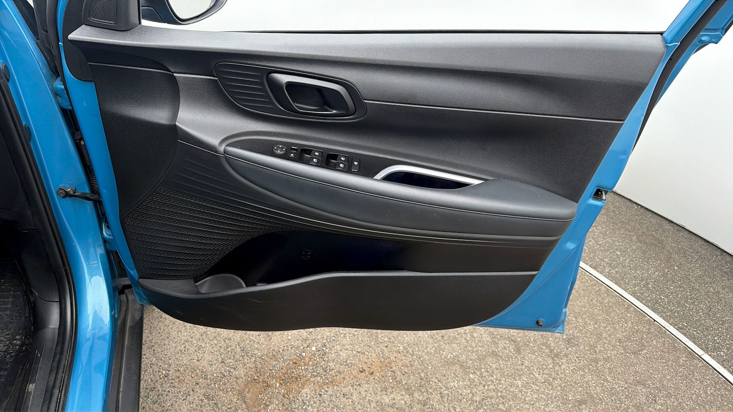 Used Hyundai BAYON 2023 for sale - 78012906: Photo 14