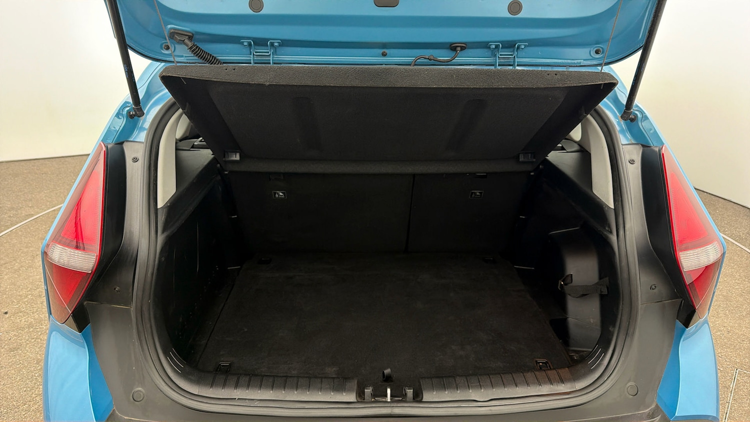 Used Hyundai BAYON 2023 for sale - 78012906: Photo 16