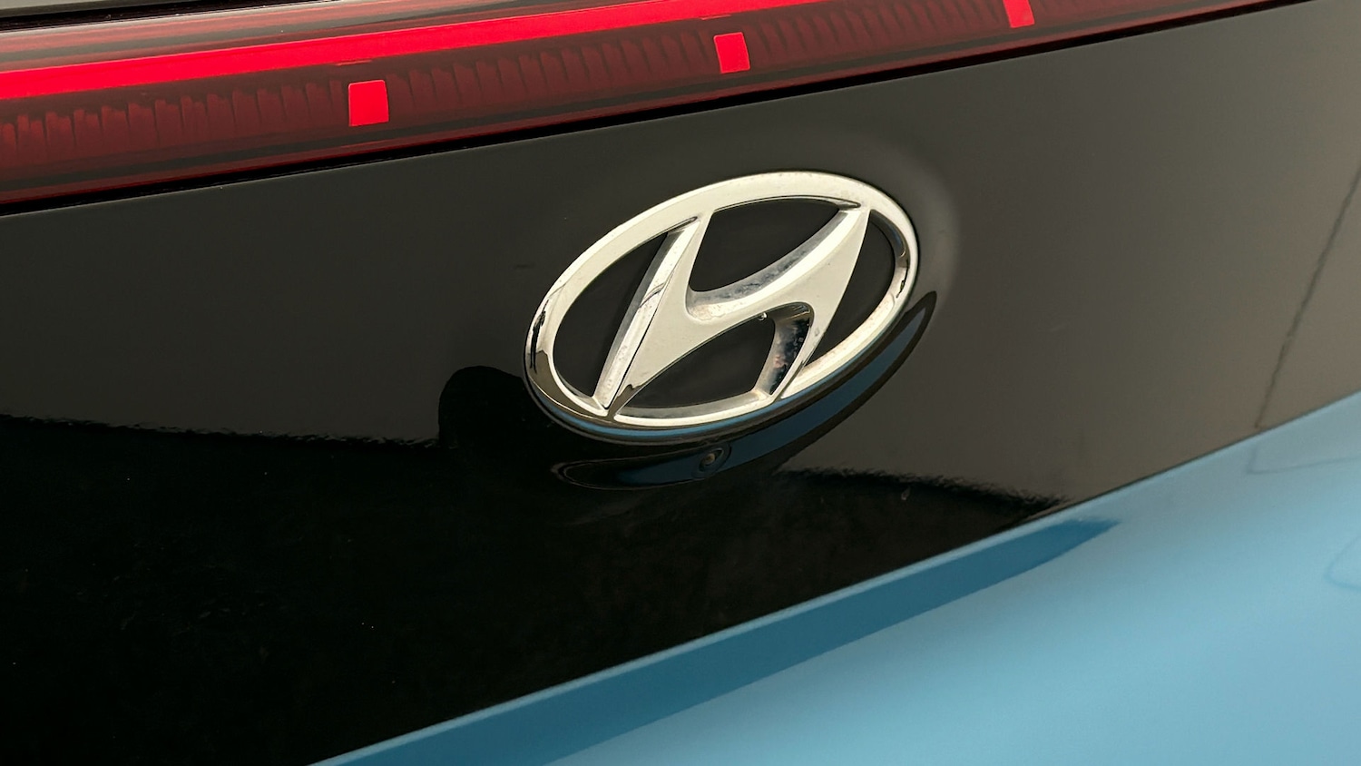 Used Hyundai BAYON 2023 for sale - 78012906: Photo 19