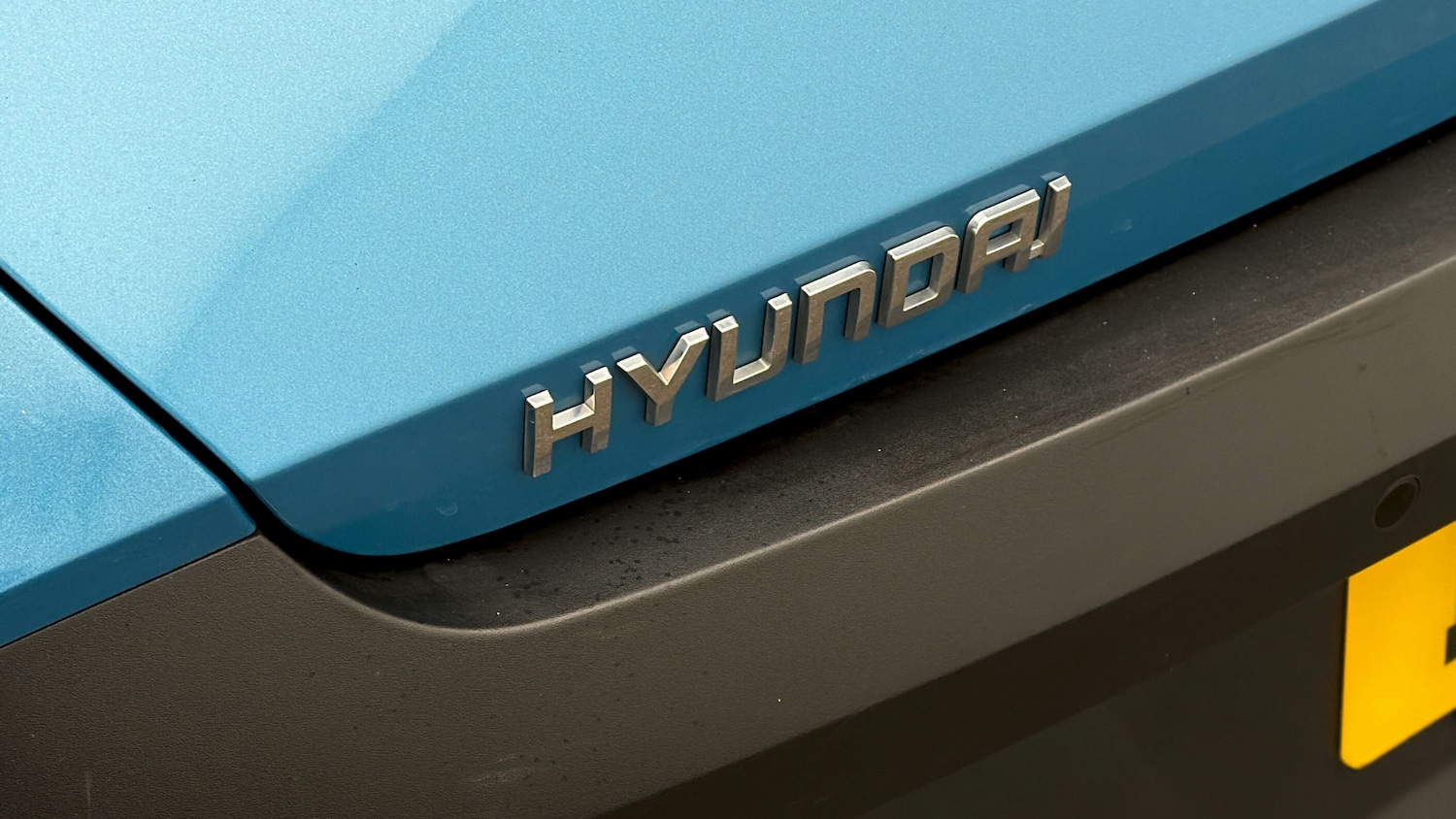 Used Hyundai BAYON 2023 for sale - 78012906: Photo 20