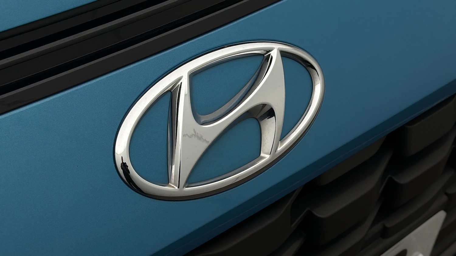 Used Hyundai BAYON 2023 for sale - 78012906: Photo 21