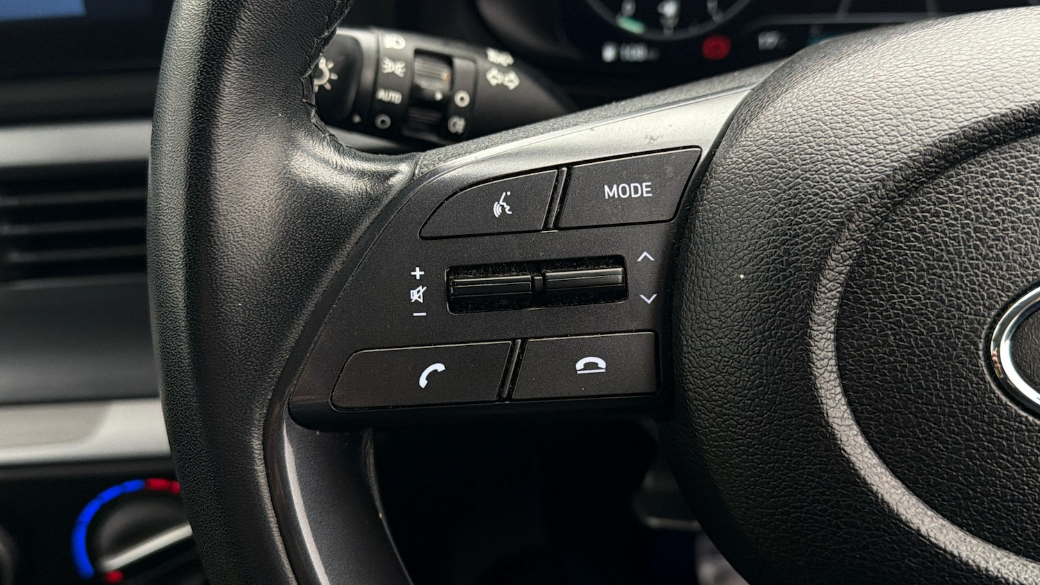 Used Hyundai BAYON 2023 for sale - 78012906: Photo 22