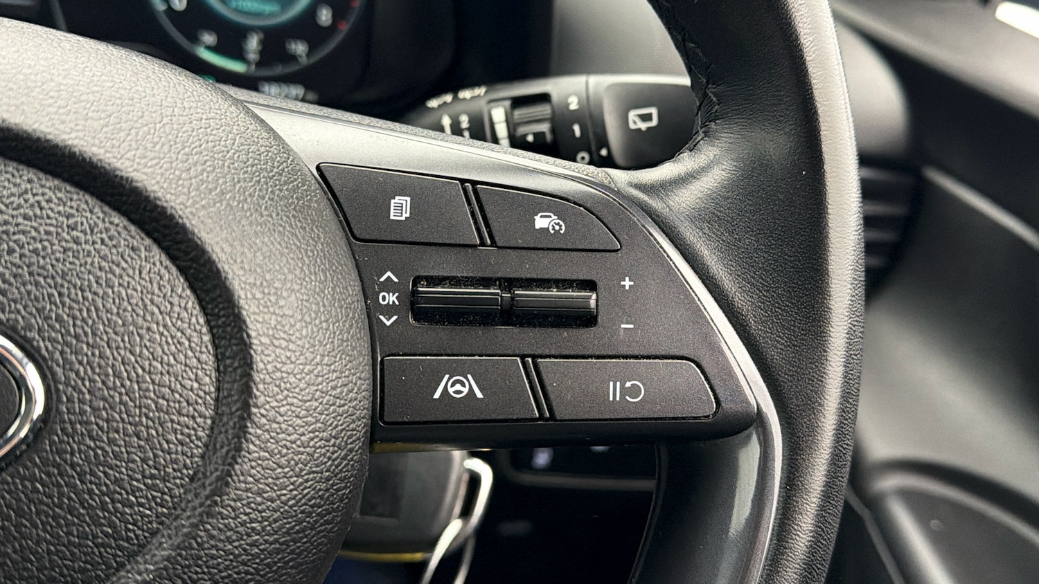 Used Hyundai BAYON 2023 for sale - 78012906: Photo 23