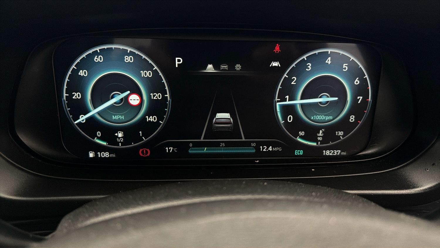 Used Hyundai BAYON 2023 for sale - 78012906: Photo 24