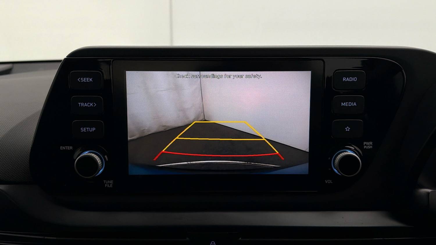 Used Hyundai BAYON 2023 for sale - 78012906: Photo 25