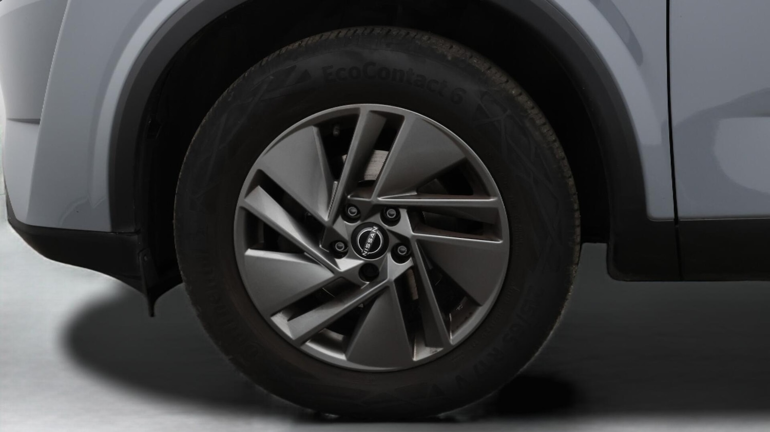 Used Nissan Qashqai 2022 for sale - 76138369: Photo 29