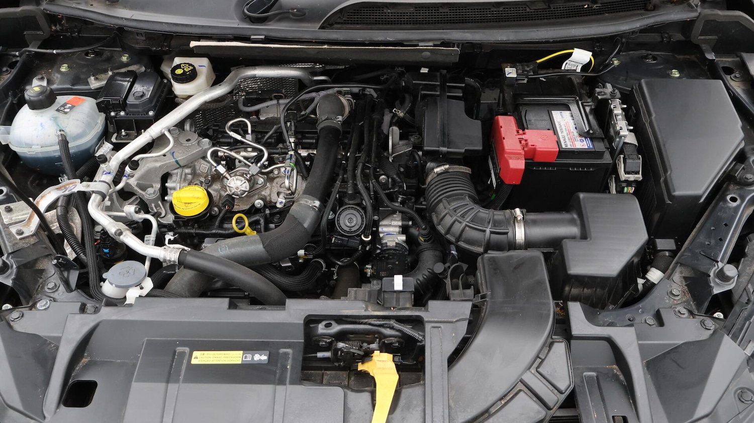 Used Nissan Qashqai 2022 for sale - 76138369: Photo 31