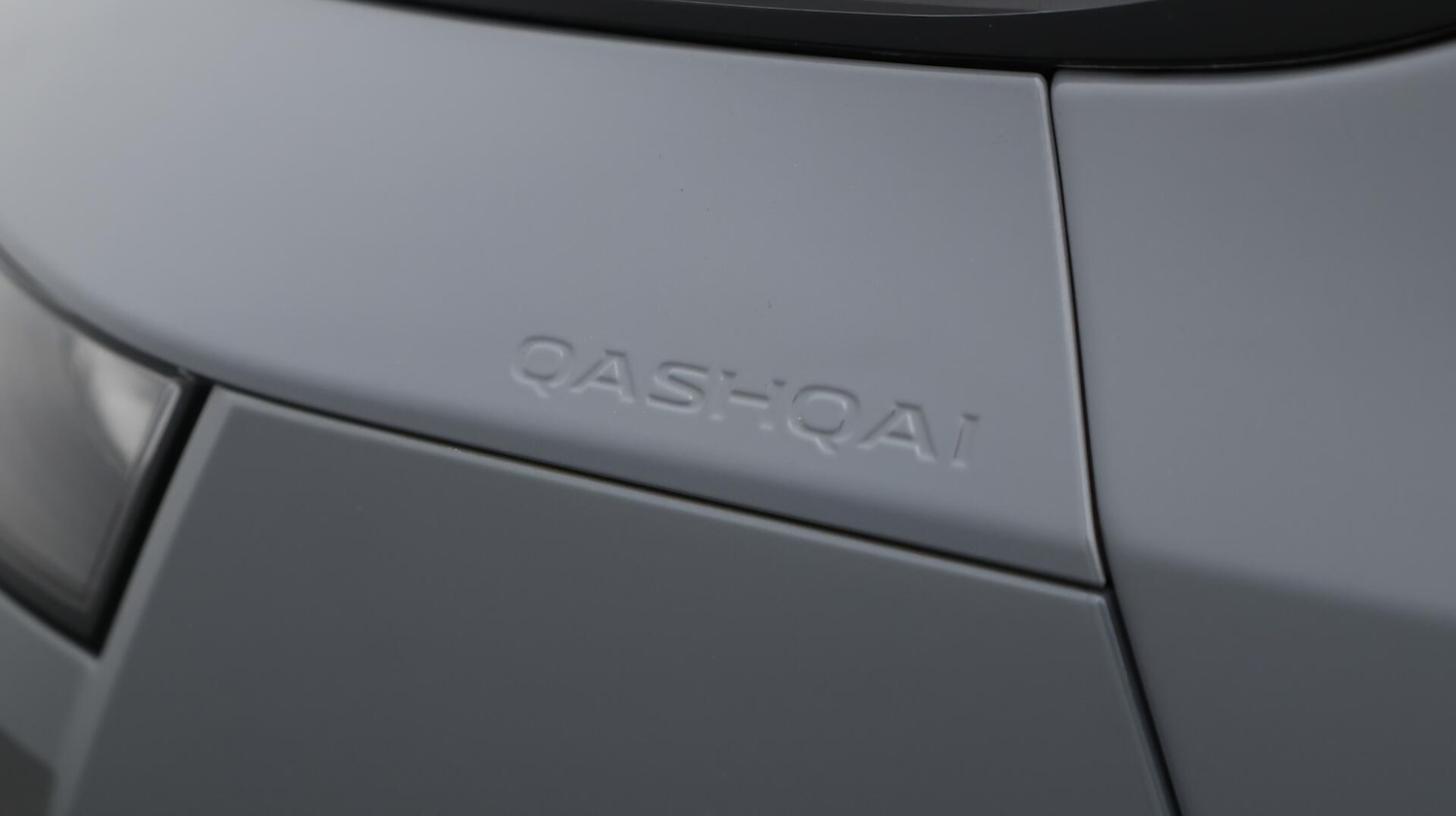 Used Nissan Qashqai 2022 for sale - 76138369: Photo 33
