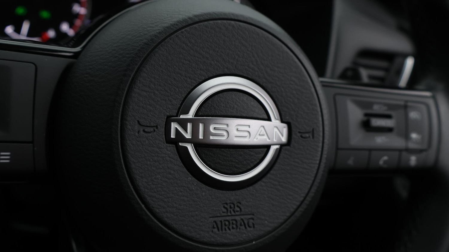 Used Nissan Qashqai 2022 for sale - 76138369: Photo 37