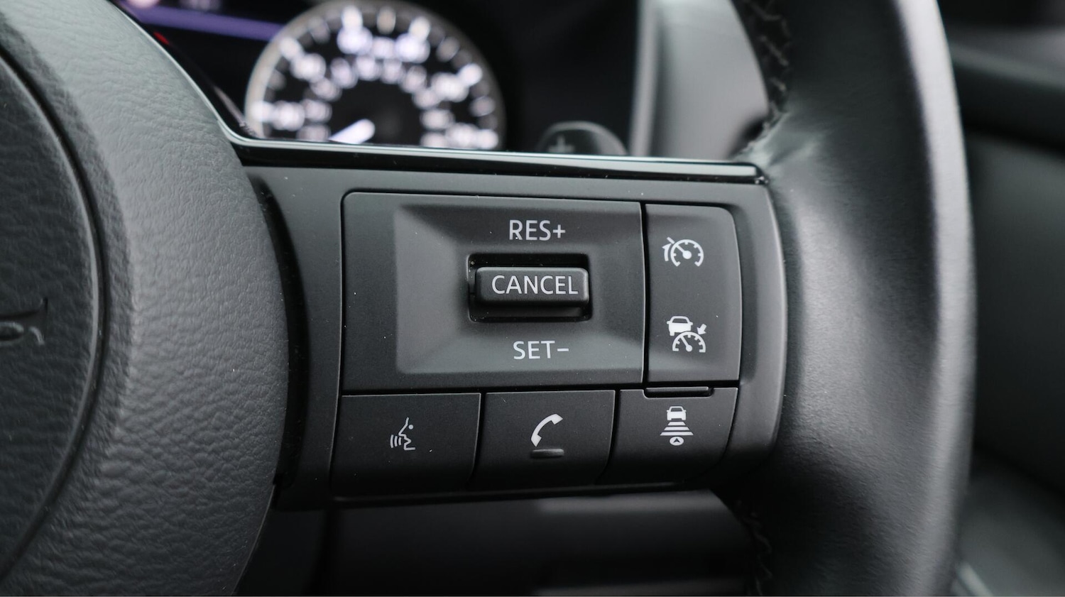 Used Nissan Qashqai 2022 for sale - 76138369: Photo 41
