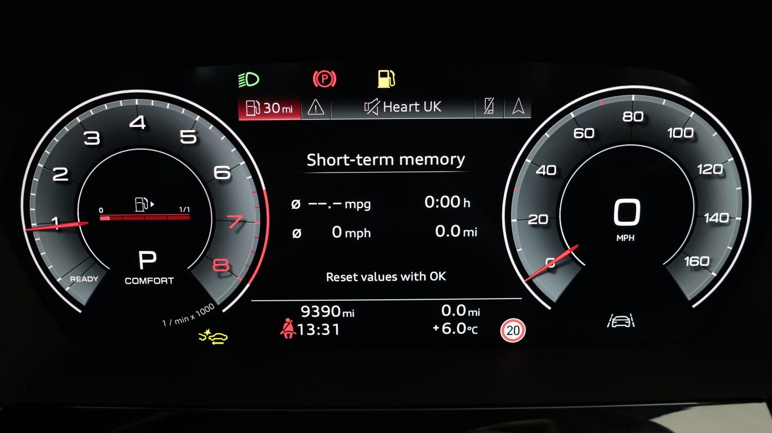 Used Audi A3 for sale - 77677035: Photo 10