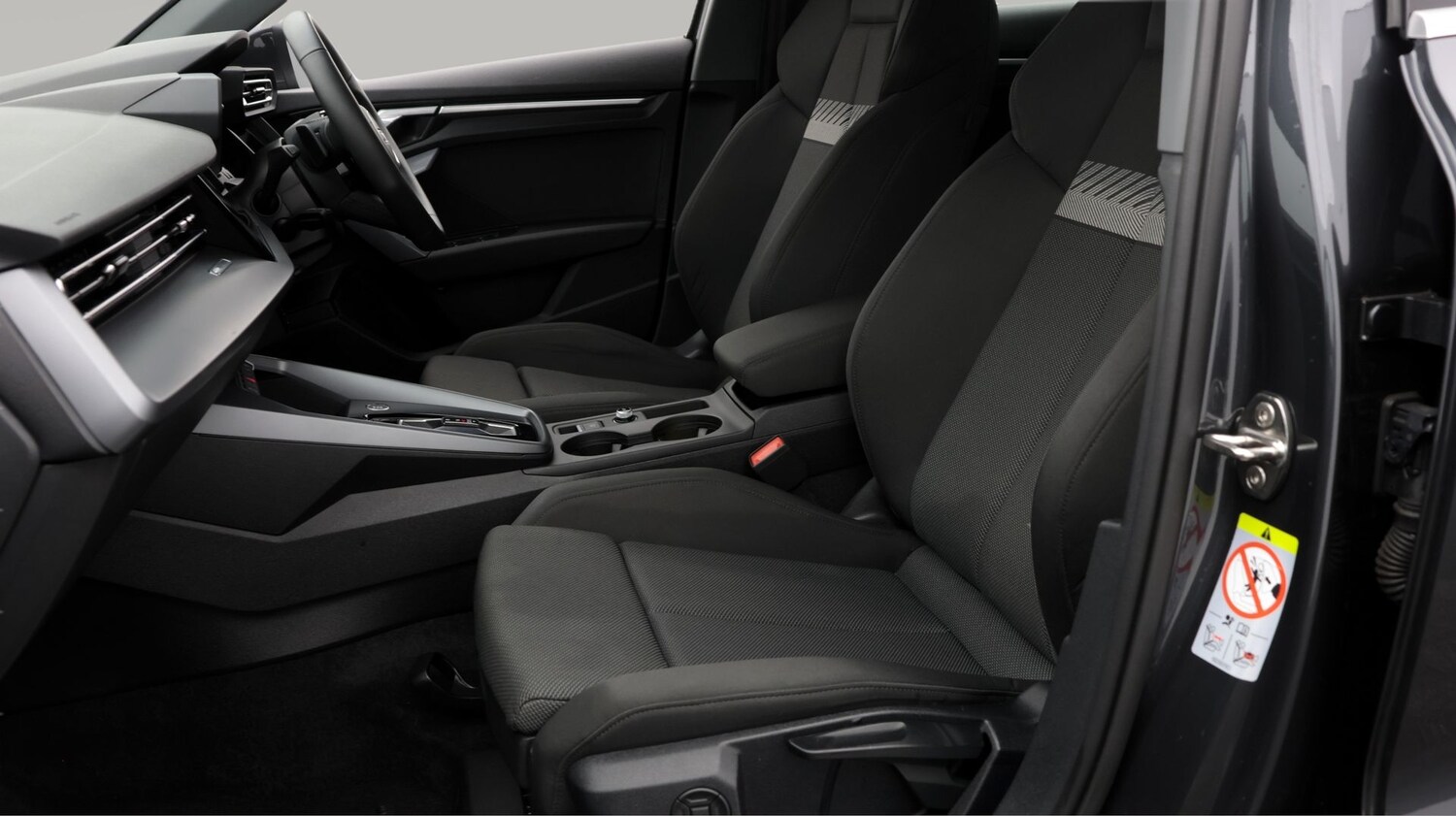 Used Audi A3 for sale - 77677035: Photo 14